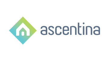 ascentina.com