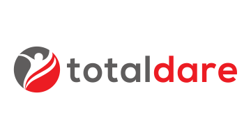 totaldare.com