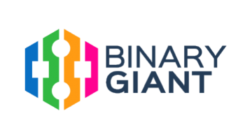 binarygiant.com