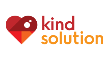 kindsolution.com is for sale