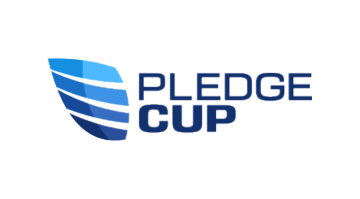 pledgecup.com is for sale