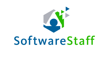softwarestaff.com is for sale