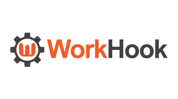 workhook.com