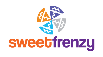 sweetfrenzy.com is for sale