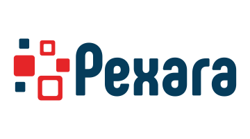 pexara.com is for sale