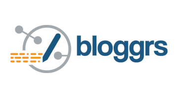 bloggrs.com