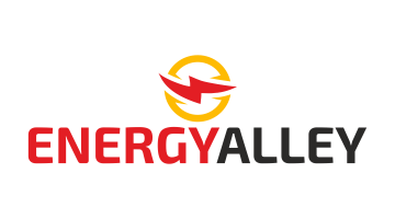 energyalley.com