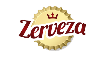 zerveza.com is for sale