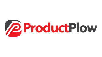 productplow.com is for sale