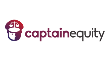captainequity.com