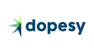 dopesy.com