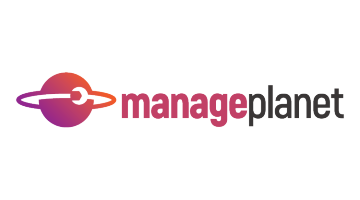 manageplanet.com