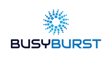 busyburst.com