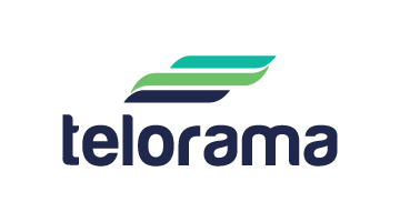 telorama.com