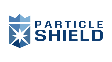 particleshield.com