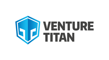 venturetitan.com