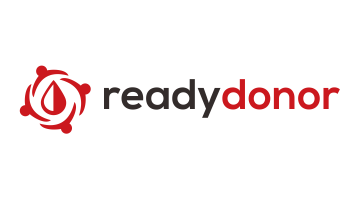 readydonor.com