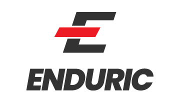 enduric.com