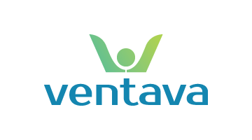 ventava.com is for sale