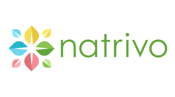 natrivo.com is for sale