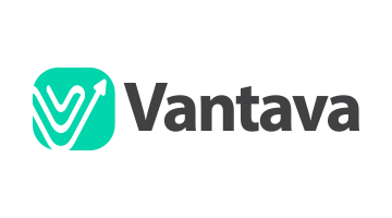 vantava.com is for sale