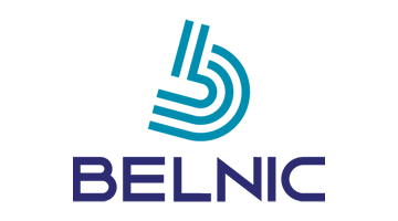 belnic.com is for sale