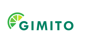 gimito.com is for sale