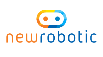 newrobotic.com
