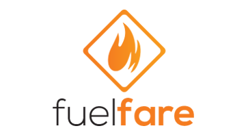 fuelfare.com is for sale