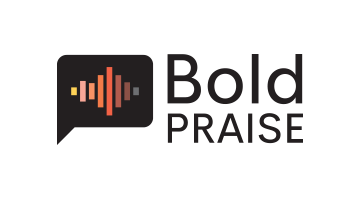 boldpraise.com