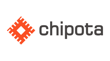 chipota.com