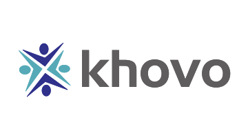khovo.com is for sale