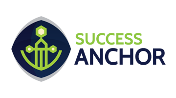 successanchor.com