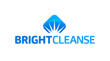 brightcleanse.com is for sale