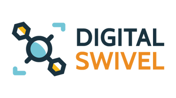 digitalswivel.com