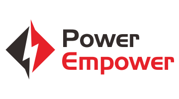 powerempower.com