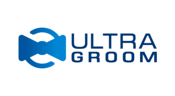 ultragroom.com