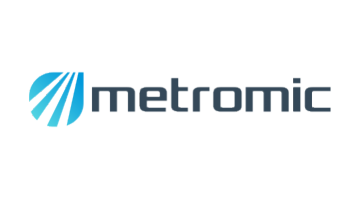 metromic.com is for sale