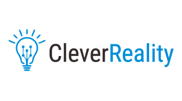 cleverreality.com