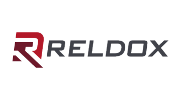 reldox.com is for sale