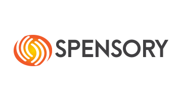 spensory.com is for sale