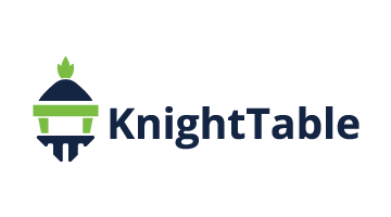 knighttable.com