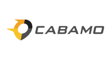 cabamo.com