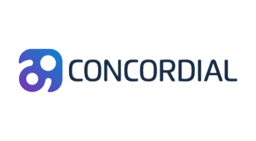 concordial.com