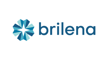 brilena.com is for sale
