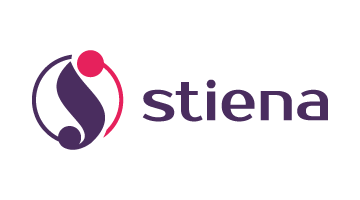 stiena.com is for sale