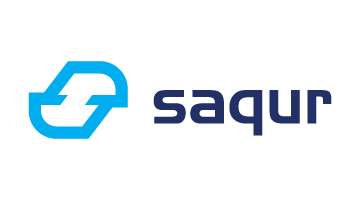 saqur.com is for sale