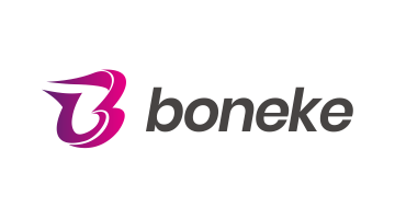 boneke.com is for sale