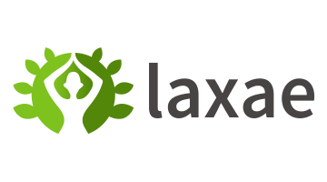 laxae.com is for sale