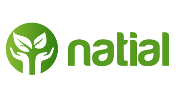 natial.com is for sale